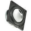CMS-34348N Speakers & Transducers