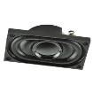 CMS-35208N  Electromechanical