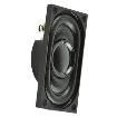 CMS-35208N Speakers & Transducers
