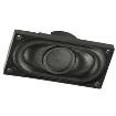 CMS-40208N  Electromechanical