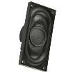 CMS-40208N Speakers & Transducers