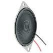 CMS-40504N-L152 Speakers & Transducers