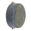 CMT-1075-SMT-TR Piezo Buzzers & Audio Indicators