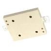 CMT-1102-SMT-TR  Electromechanical