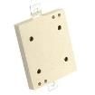 CMT-1102-SMT-TR Piezo Buzzers & Audio Indicators