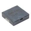 CMT-1203-SMT-TR electronic component of CUI Devices