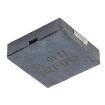 CMT-1203-SMT-TR  Electromechanical