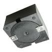 CMT-1261-SMT  Electromechanical