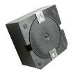 CMT-1261-SMT Piezo Buzzers & Audio Indicators