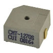 CMT-1270S-SMT-TR electronic component of CUI Devices