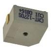 CMT-1270S-SMT-TR  Electromechanical