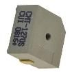 CMT-1270S-SMT-TR Piezo Buzzers & Audio Indicators