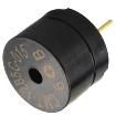 CMT-1285C-015  Electromechanical
