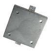 CMT-1604-SMT-TR  Electromechanical