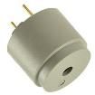 CMT-1614C-120  Electromechanical