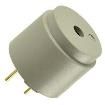 CMT-1614C-120 Piezo Buzzers & Audio Indicators