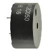 CMT-2412C-050 Piezo Buzzers & Audio Indicators