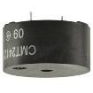 CMT-2412C-120  Electromechanical