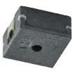 CMT-4023S-SMT-TR  Electromechanical