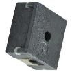 CMT-4023S-SMT-TR Piezo Buzzers & Audio Indicators