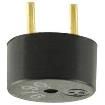 CMT-6635C-030  Electromechanical