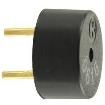 CMT-6635C-030 Piezo Buzzers & Audio Indicators