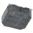 CMT-7525S-SMT-TR  Electromechanical