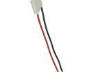 CP30138H Thermoelectric Peltier Modules