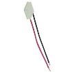 CP35247 Thermoelectric Peltier Modules