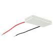 CP502550665-2  Thermal Management
