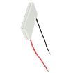 CP502550665-2 Thermoelectric Peltier Modules