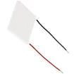CP60301540 Thermoelectric Peltier Modules