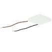 CP854705-2  Thermal Management