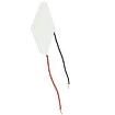 CP854705-2 Thermoelectric Peltier Modules