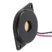 CPE-120 Piezo Buzzers & Audio Indicators