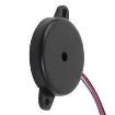 CPE-121 Piezo Buzzers & Audio Indicators