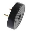 CPE-122 Piezo Buzzers & Audio Indicators