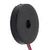 CPE-163 Piezo Buzzers & Audio Indicators