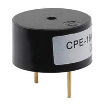 CPE-164 electronic component of CUI Devices