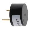 CPE-164 Piezo Buzzers & Audio Indicators