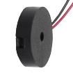 CPE-165 Piezo Buzzers & Audio Indicators