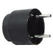 CPE-171 Piezo Buzzers & Audio Indicators