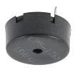 CPE-1785  Electromechanical