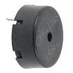 CPE-1785 Piezo Buzzers & Audio Indicators