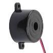 CPE-200 Piezo Buzzers & Audio Indicators