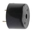 CPE-203 Piezo Buzzers & Audio Indicators