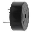 CPE-222H Piezo Buzzers & Audio Indicators