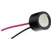 CPE-243  Electromechanical