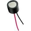CPE-243 Piezo Buzzers & Audio Indicators