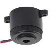 CPE-253  Electromechanical